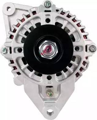 PowerMax 9212360 - Alternator www.molydon.hr