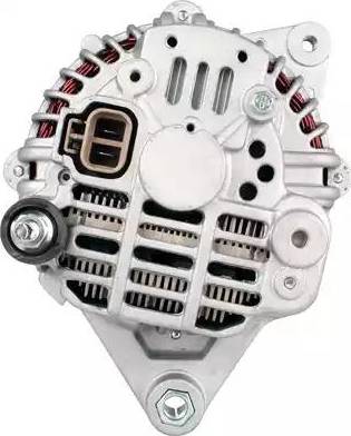 PowerMax 9212360 - Alternator www.molydon.hr