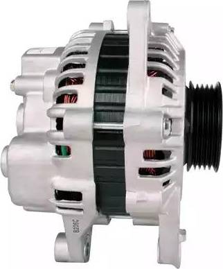 PowerMax 9212360 - Alternator www.molydon.hr