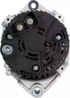 PowerMax 9212339 - Alternator www.molydon.hr