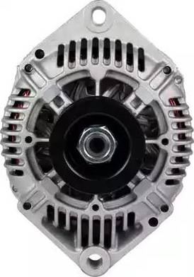 PowerMax 9212291 - Alternator www.molydon.hr