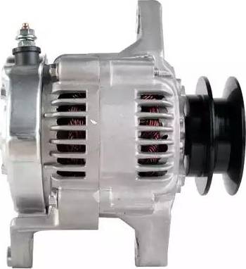 PowerMax 9212259 - Alternator www.molydon.hr