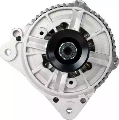 PowerMax 9212285 - Alternator www.molydon.hr