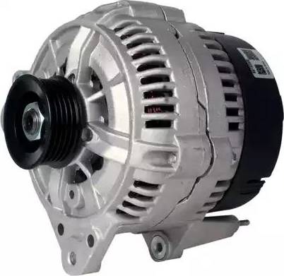 PowerMax 9212285 - Alternator www.molydon.hr