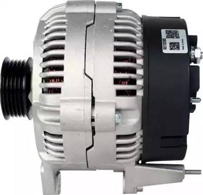 PowerMax 9212285 - Alternator www.molydon.hr