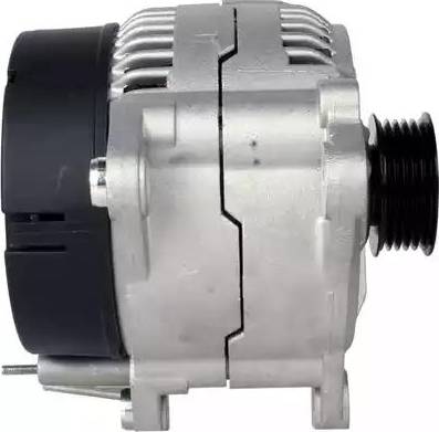 PowerMax 9212285 - Alternator www.molydon.hr