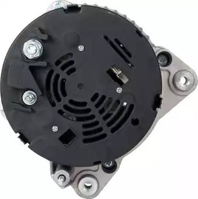 PowerMax 9212285 - Alternator www.molydon.hr