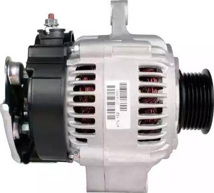 PowerMax 9212221 - Alternator www.molydon.hr