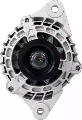 PowerMax 9212276 - Alternator www.molydon.hr