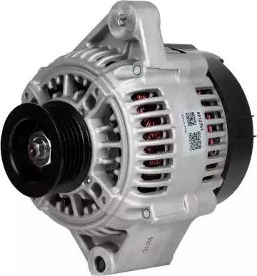 PowerMax 9212751 - Alternator www.molydon.hr