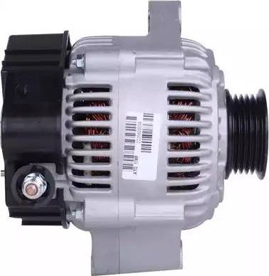 PowerMax 9212751 - Alternator www.molydon.hr