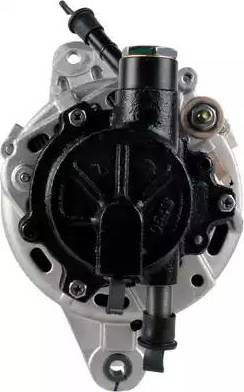 PowerMax 9212785 - Alternator www.molydon.hr