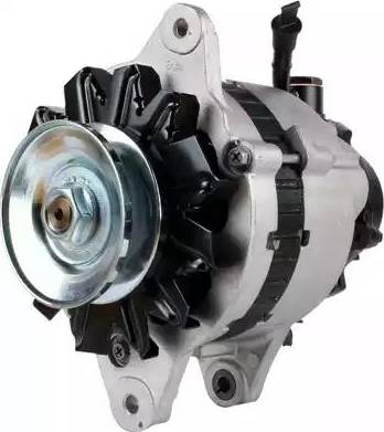 PowerMax 9212785 - Alternator www.molydon.hr