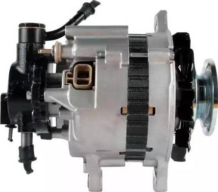 PowerMax 9212785 - Alternator www.molydon.hr