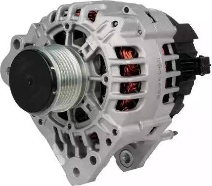 PowerMax 9212739 - Alternator www.molydon.hr