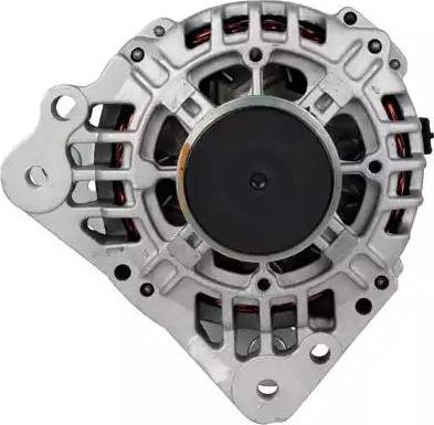 PowerMax 9212739 - Alternator www.molydon.hr