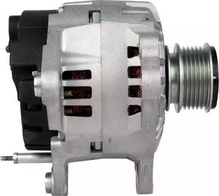 PowerMax 9212739 - Alternator www.molydon.hr