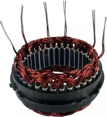 PowerMax 1114925 - Stator, alternator www.molydon.hr