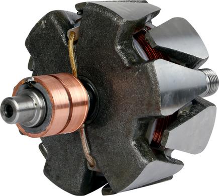 PowerMax 1114820 - Rotor, alternator www.molydon.hr