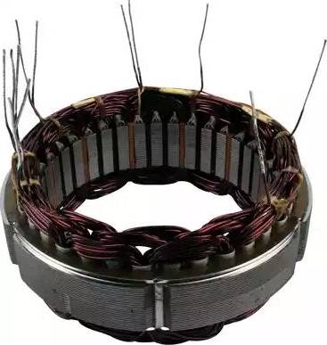 PowerMax 1115965 - Stator, alternator www.molydon.hr