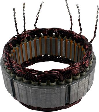 PowerMax 1115494 - Stator, alternator www.molydon.hr