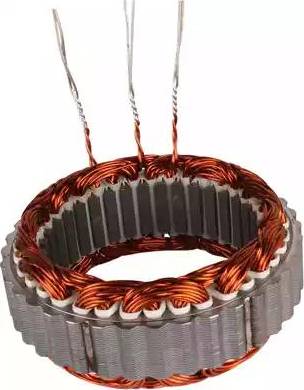 PowerMax 1115477 - Stator, alternator www.molydon.hr