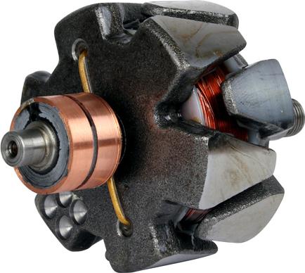 PowerMax 1115682 - Rotor, alternator www.molydon.hr