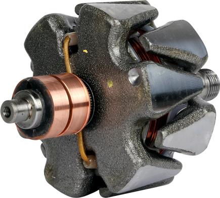 PowerMax 1115193 - Rotor, alternator www.molydon.hr