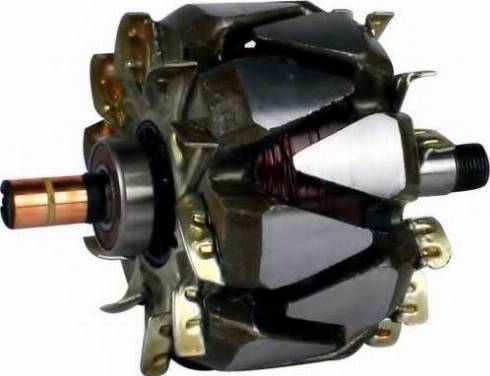 PowerMax 1115184 - Rotor, alternator www.molydon.hr