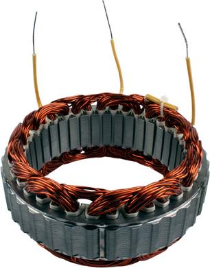 PowerMax 1115865 - Stator, alternator www.molydon.hr