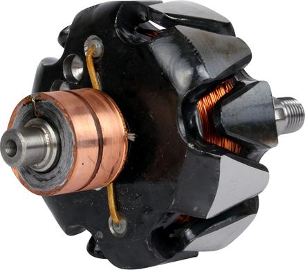 PowerMax 1116436 - Rotor, alternator www.molydon.hr