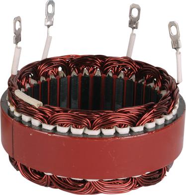 PowerMax 1116027 - Stator, alternator www.molydon.hr