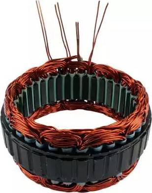 PowerMax 1116344 - Stator, alternator www.molydon.hr