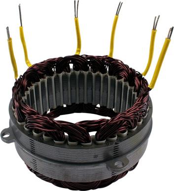 PowerMax 1116728 - Stator, alternator www.molydon.hr