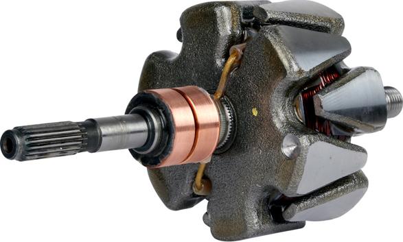 PowerMax 1110936 - Rotor, alternator www.molydon.hr