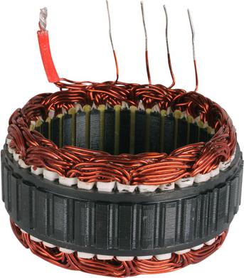 PowerMax 1110498 - Stator, alternator www.molydon.hr