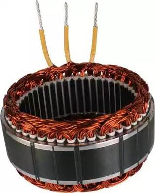 PowerMax 1111903 - Stator, alternator www.molydon.hr