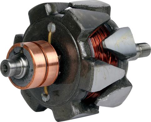 PowerMax 1111448 - Rotor, alternator www.molydon.hr