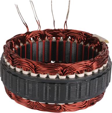 PowerMax 1111455 - Stator, alternator www.molydon.hr