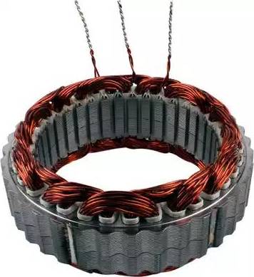 PowerMax 1111066 - Stator, alternator www.molydon.hr