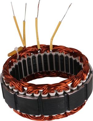 PowerMax 1111031 - Stator, alternator www.molydon.hr