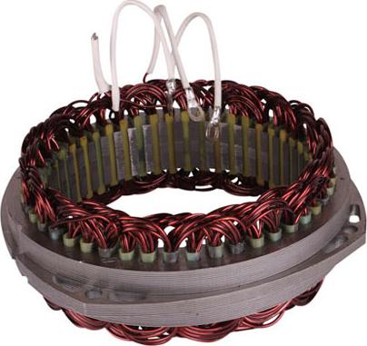 PowerMax 1111224 - Stator, alternator www.molydon.hr