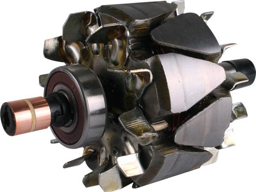 PowerMax 1111732 - Rotor, alternator www.molydon.hr