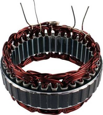 PowerMax 1113999 - Stator, alternator www.molydon.hr