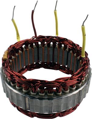 PowerMax 1113269 - Stator, alternator www.molydon.hr