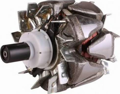 PowerMax 1113204 - Rotor, alternator www.molydon.hr