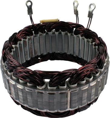 PowerMax 1113237 - Stator, alternator www.molydon.hr