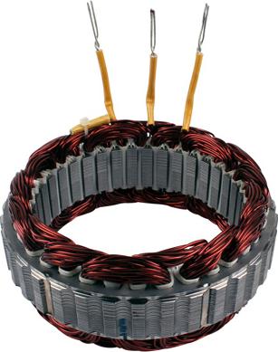 PowerMax 1112551 - Stator, alternator www.molydon.hr