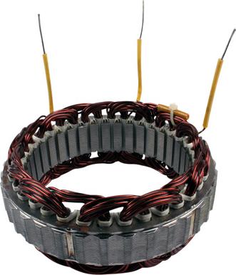 PowerMax 1112337 - Stator, alternator www.molydon.hr