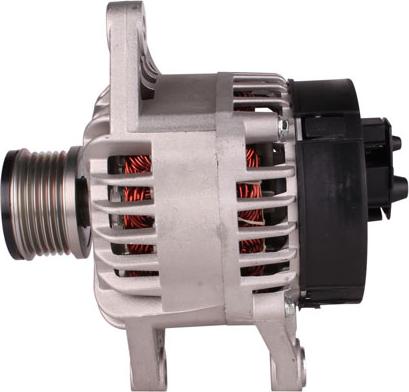 PowerMax 89214992 - Alternator www.molydon.hr